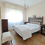 En Primera Linea De Playa Con Solarium, Gran Terraza Acristalada Y 2 Piscinas * El Faro